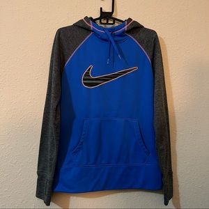 3/$25 Nike Sweatshirt